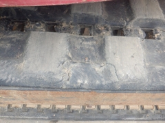 VIO40-5B-59039