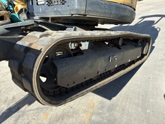 B3-6A-65804