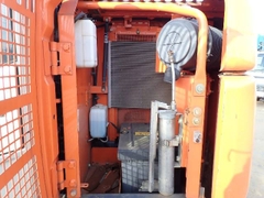 ZX70-3-83871
