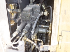 Sumitomo SH75X-3-5838