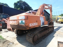 EX200-269416
