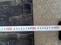 SK50UR-5-10736