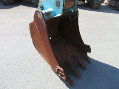 RX-505-72987