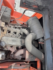 Komatsu FD120T-6-5892