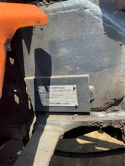 Zx30u-2-12081
