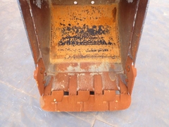 Model	B6-6A-66274
