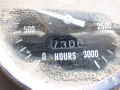 SD23-3-82756