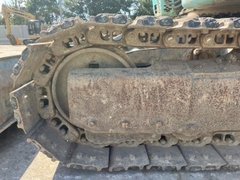 Yanmar B7-5A 58425B (máy xúc)