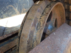 VIO27-5B-54575