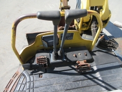 VIO40-5B-58393