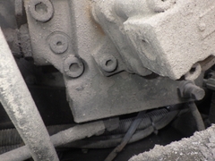 Sumitomo SH75X-3-5838