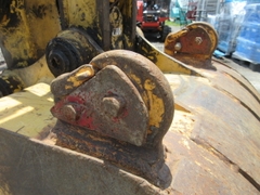 PC58UU-5-25490
