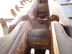 ZX70-3-83871