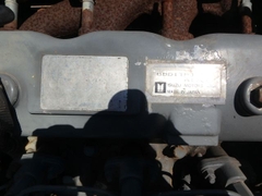 EX200-269416
