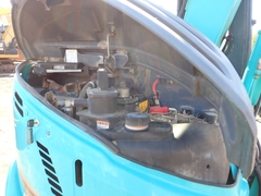 SK38UR-6-01207
