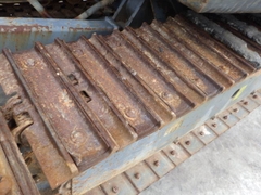 Kobelco SK30UR-5-09699