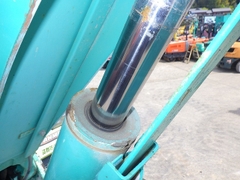 VIO40-5B-57343B