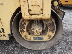 TW25-10619