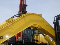SH75X-3B-9304