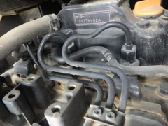 Kobelco SK30UR-5-09699
