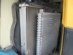 RX-505-73910