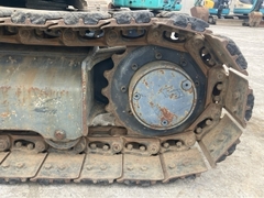 Kubota RX-503S- 30037