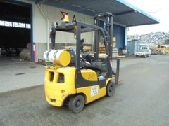 Sumitomo 03FL14PAELD-00598