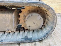 ZX50U-5A-52091