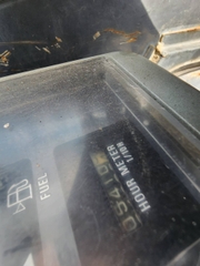 Kobelco SK30UR-3-08326