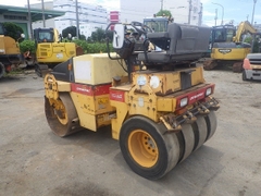 CC142CII-60221324