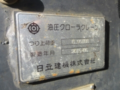 ZX55UR-3-36365