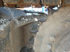 ZX30UR-3-35681