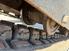 B3-6A-65804
