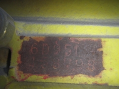 GD405A-2-3534