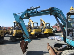 RX-505-72987