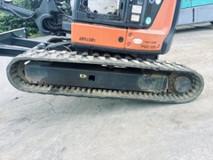 ZX50U-5A-53247
