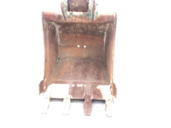 Máy xúc đào bánh xích guốc cao su Kobota RX505-70434