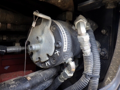 SK50UR-5-10431