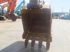 PC138US-10-41106