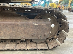 Sumitomo SH75X-3B-7516