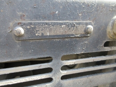 SK30SR-5 -48431