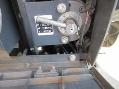 ZX55UR-3-36365