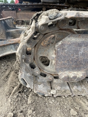 Zx30u-3-21658