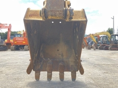 Komatsu PC120-6E0- 74579