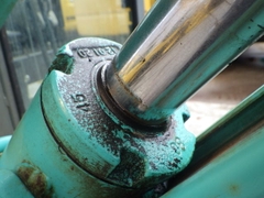 Kobelco SK30UR-5-09699
