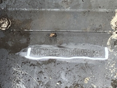 Hitachi ZX40UR-3 - 35522