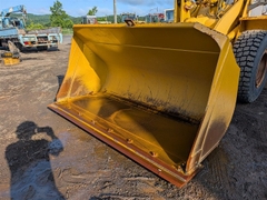 L20-3 - 03222