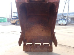 ZX70-3-83871