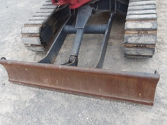 VIO40-5B-58095