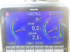 PC138US-10-41106
